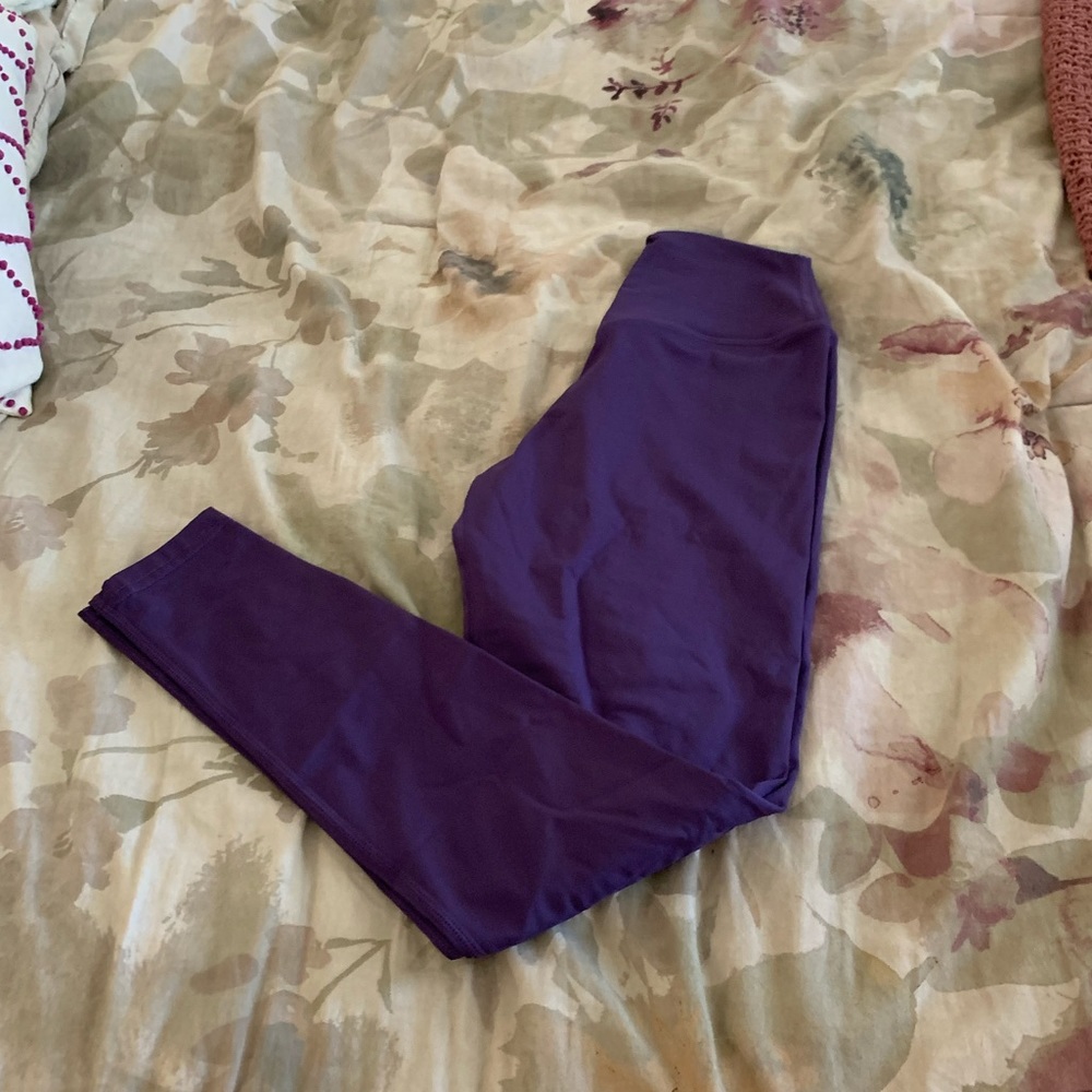 Balance athletica leggings